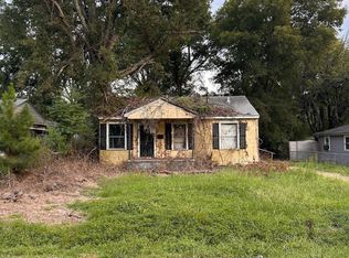 2855 Valley Ridge Rd, Shreveport, LA 71108