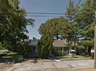 1481 E Acampo Rd, Acampo, CA 95220