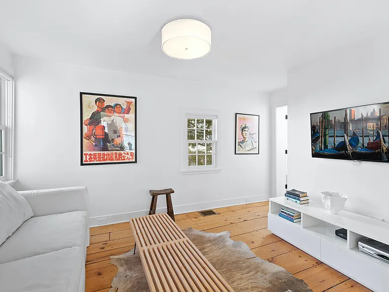 Glover St — Photo 11