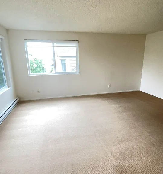 3035 14th Ave W #6 — Photo 9