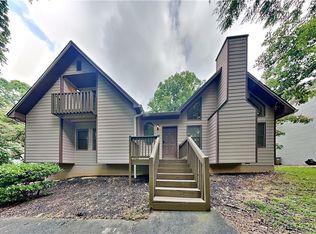 4125 Inola Trl NE, Roswell, GA 30075