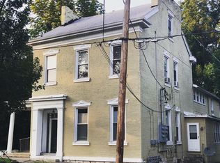 1011 State St APT 6, Alton, IL 62002