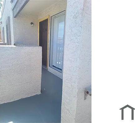 2650 E McKellips Rd #240 — Photo 11