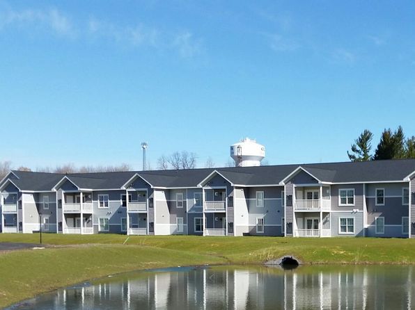 5461 Orangeport Rd #501