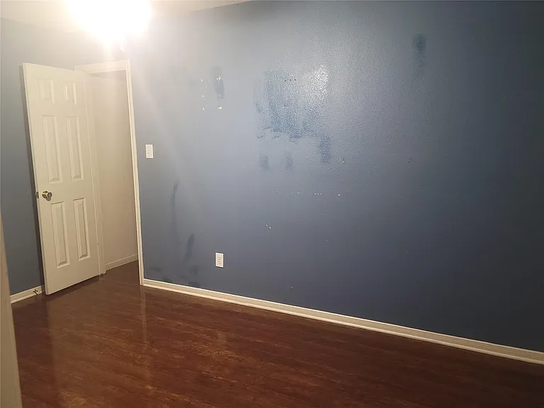 19547 Harvest Stream Way — Photo 14