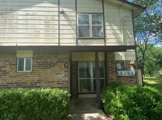 1703 North 38th St, Killeen, TX 76543