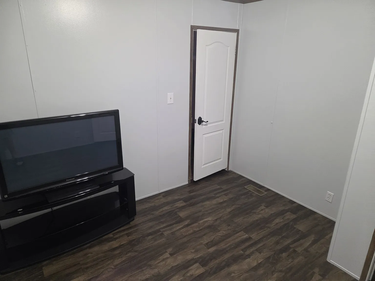 2020 Rustic Trl — Photo 1