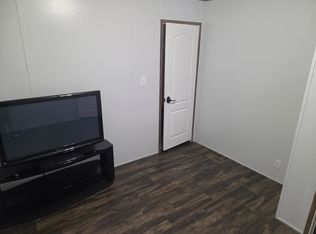 2020 Rustic Trl, Mogadore, OH 44260