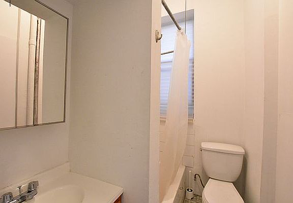 5th image of 301 W 141st St APT 2E