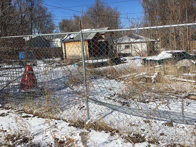1st image of 1538 10th Ave