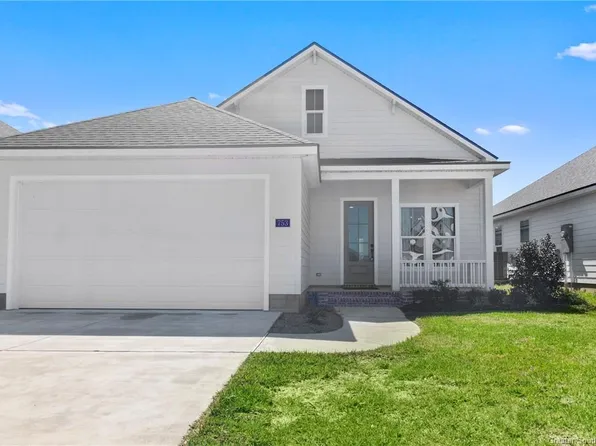 753 Lakewood Pointe Dr, Lake Charles, LA 70605
