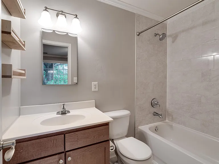 1171 N Van Dorn St — Photo 33