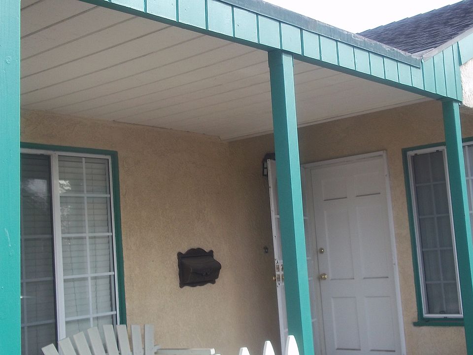 2nd image of 13842 Cowley Ave
