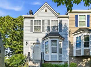 104 Lakestone Ct, Marietta, GA 30066