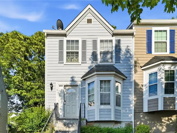 104 Lakestone Ct, Marietta, GA 30066