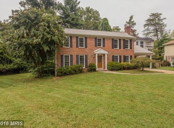 3rd image of this home