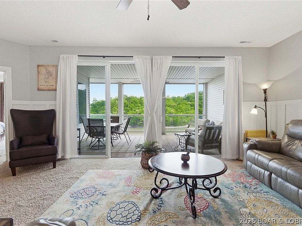 1st image of 186 Sunset Palms Dr Unit 4-I