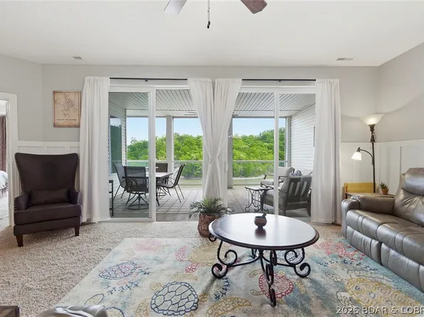 186 Sunset Palms Dr Unit 4-I, Camdenton, MO 65020