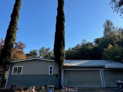 11214 Peoria Rd, Browns Valley, CA, 95918