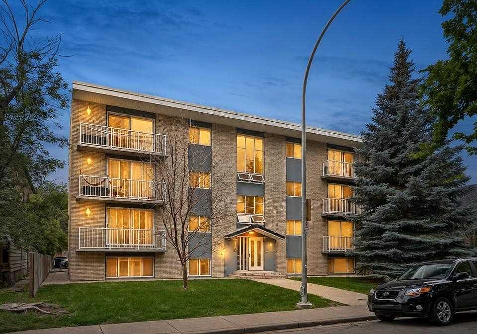 1st image of 525 N 22nd Ave SW #102