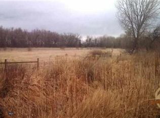 1323 Thiel Rd, Laurel, MT 59044