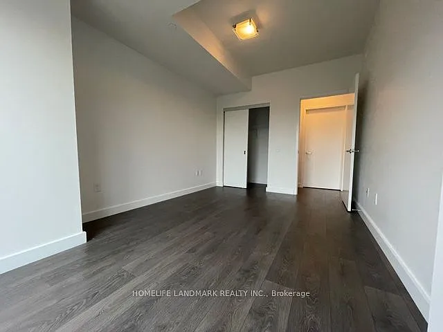 5025 Harvard Rd #316 — Photo 8