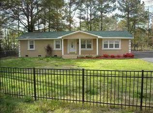 4338 Pine Ln, Myrtle Beach, SC 29588