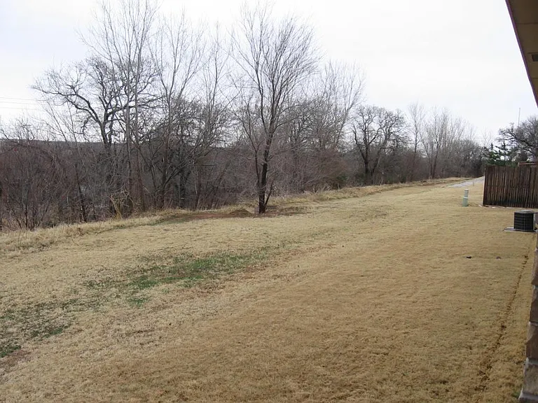 4 S Ridge Pointe Dr — Photo 26