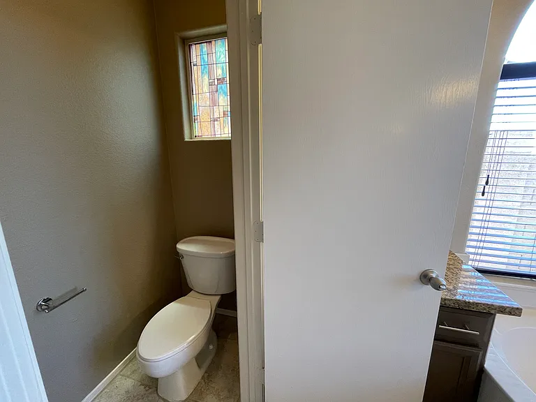 20390 N 54th Ave — Photo 52