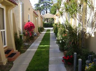 530 E Windsor Rd, Glendale, CA 91205