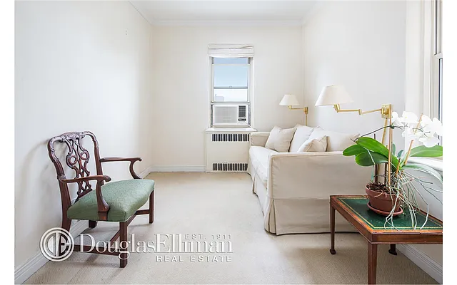 Sold by Douglas Elliman | media 13