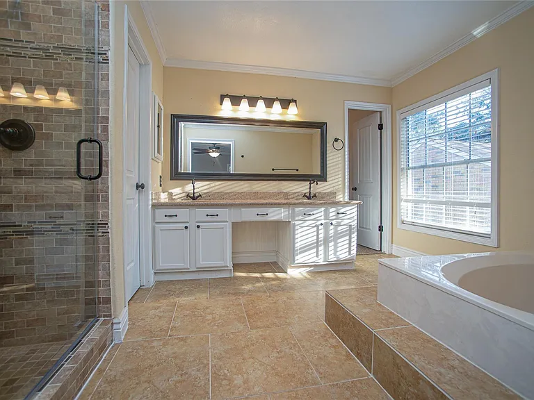 3 Sheep Meadow Pl — Photo 16