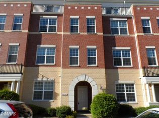42582 Hollyhock Ter, Ashburn, VA 20148