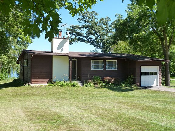 2246 Raymond Street View