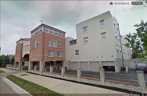 1st image of 375 S Grant Ave APT B