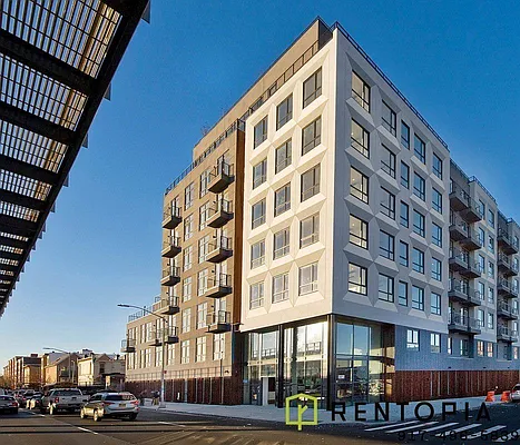 Rented by Rentopia | media 41