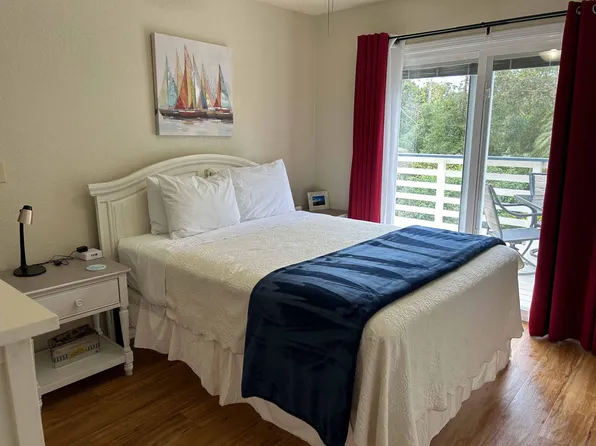 209 Vereda Leyenda #B, Goleta, CA 93117