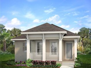 711 Winterside Dr, Apollo Beach, FL 33572