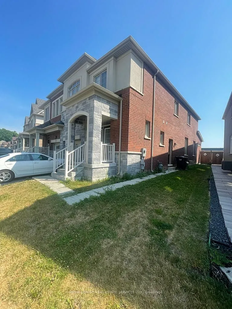 2 bed, $1,700 — Photo 2