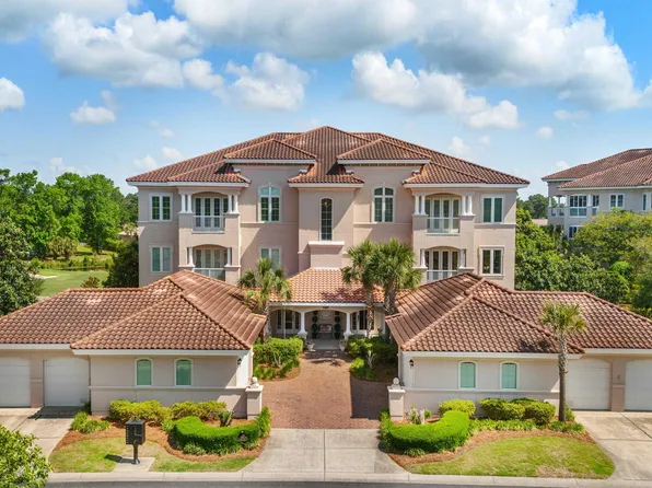 8561 San Marcello Dr. #301, Myrtle Beach, SC 29579