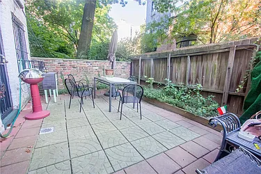 Rented by Maz Group NY