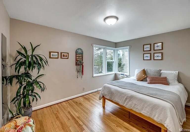 6041 5th Ave NW — Photo 13
