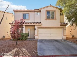 7925 Limbwood Ct, Las Vegas, NV 89131