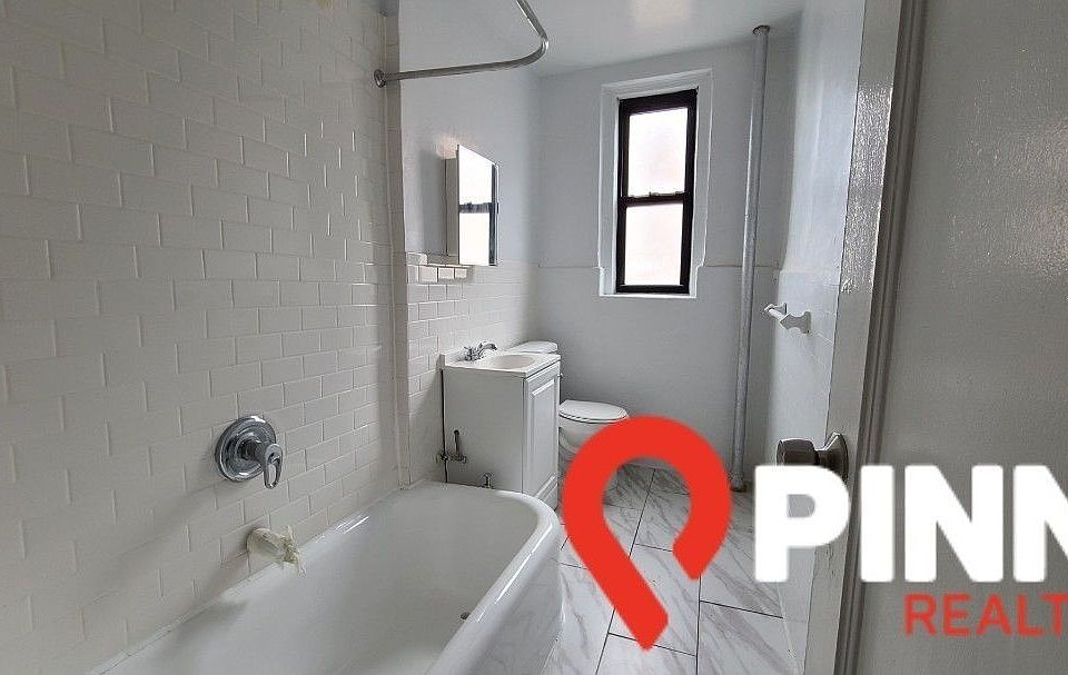 1st image of 4360 Furman Ave APT 3G