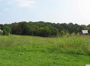 0 Alcoa Trl LOT 2, Maryville, TN 37804