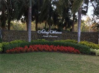 14515 Grey Fox Run APT 111, Naples, FL 34110
