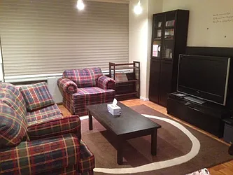 Sold by SNS Realty, Inc.