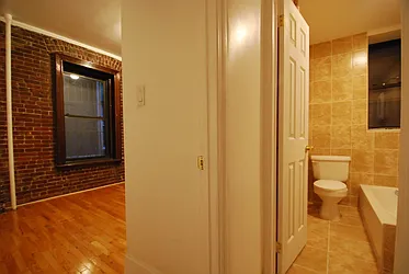 Rented by Bohemia Realty Group