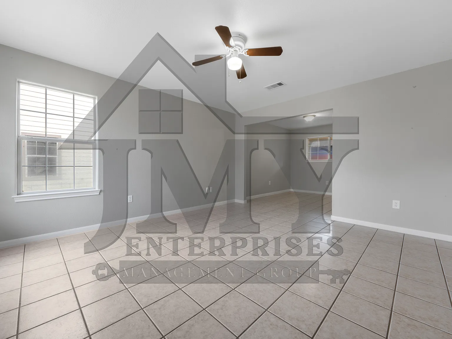 815 Cravens St. C1, Houston, TX 77076 — Photo 4