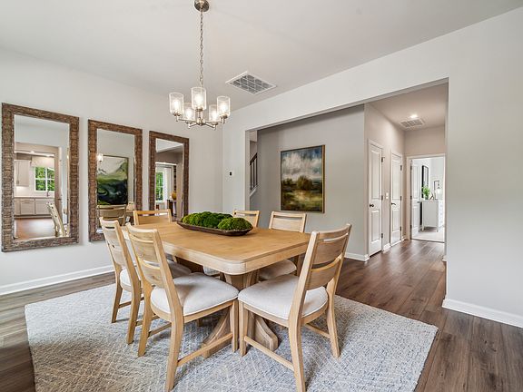 5th image of 315 Jeter Grove Rd